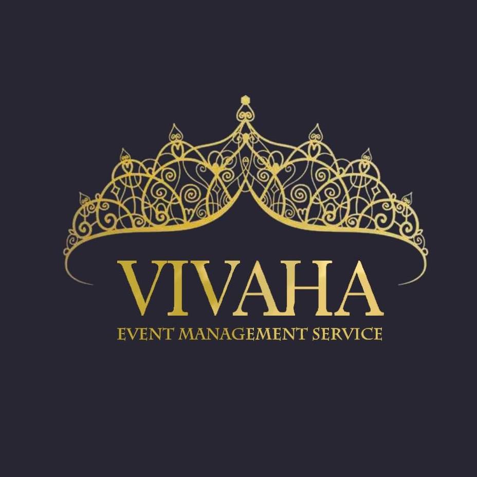 Vivaha